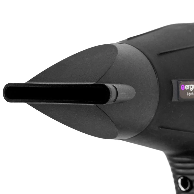 Full Case Twin Turbo Blow Dryer - Image 3
