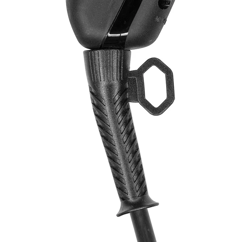 Full Case Twin Turbo Blow Dryer - Image 4