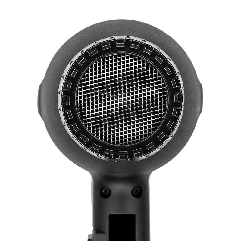 Full Case Twin Turbo Blow Dryer - Image 5