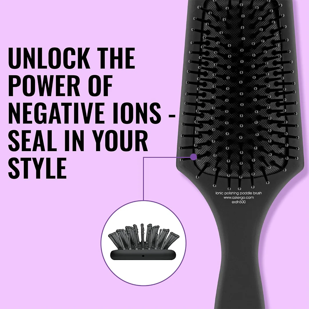 Full Case ER500 Mini Ionic Polishing Paddle - Image 4