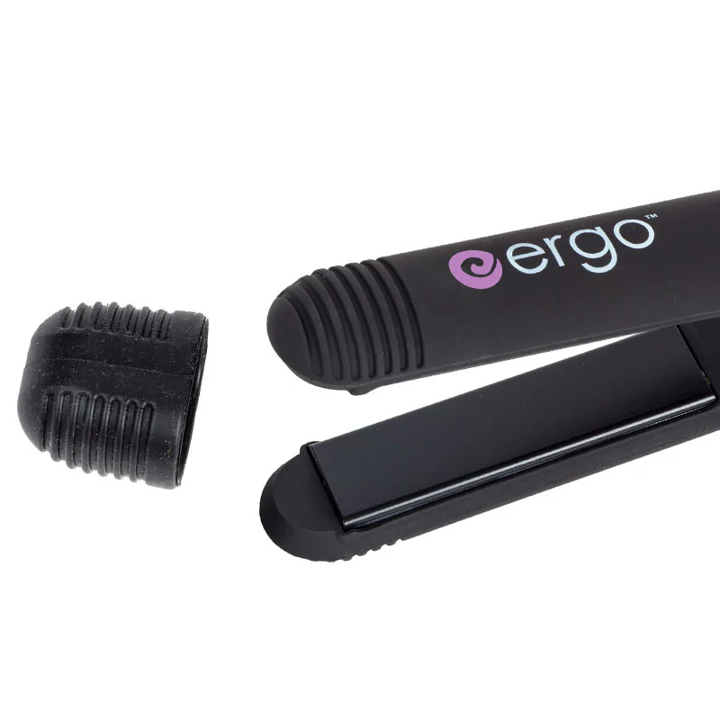 Pro Flat & Smoothing Iron - Image 3