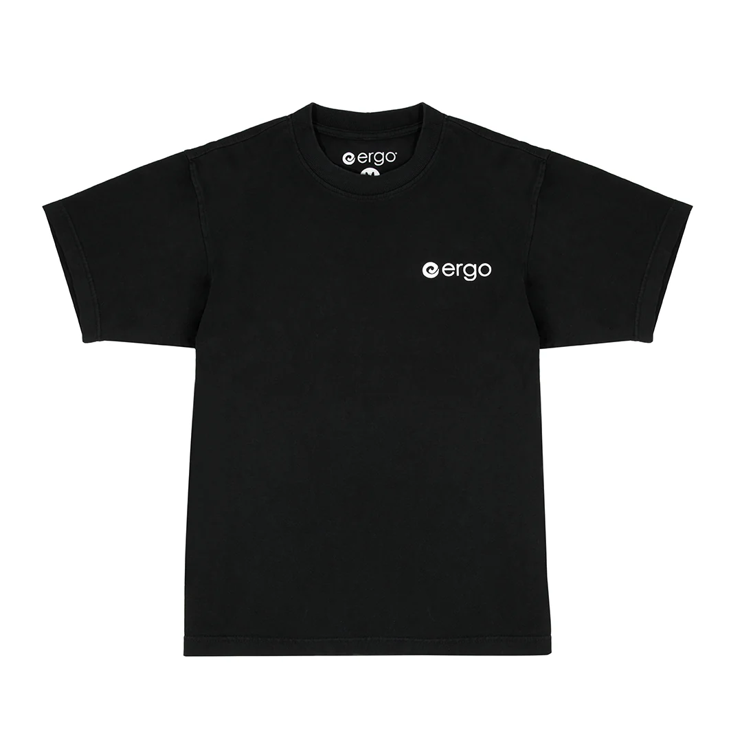 Limited Edition Good Hair Good Day Tshirt - Image 2