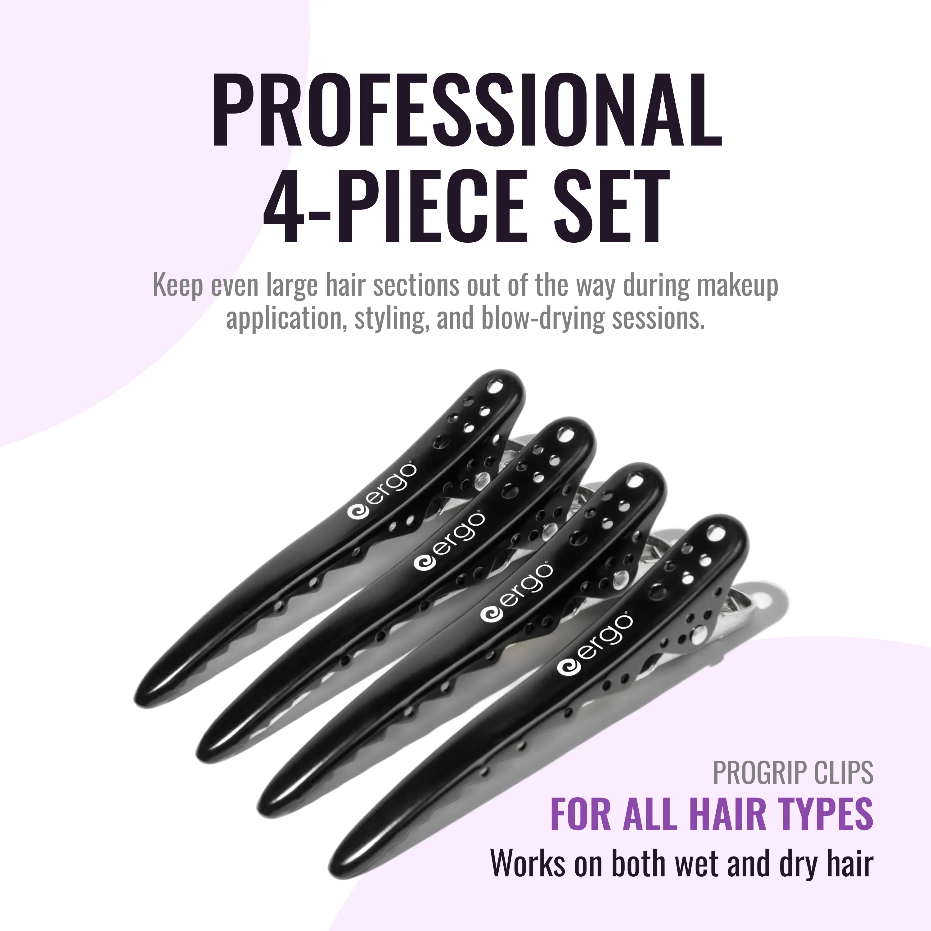 ProGrip Clips - Image 3