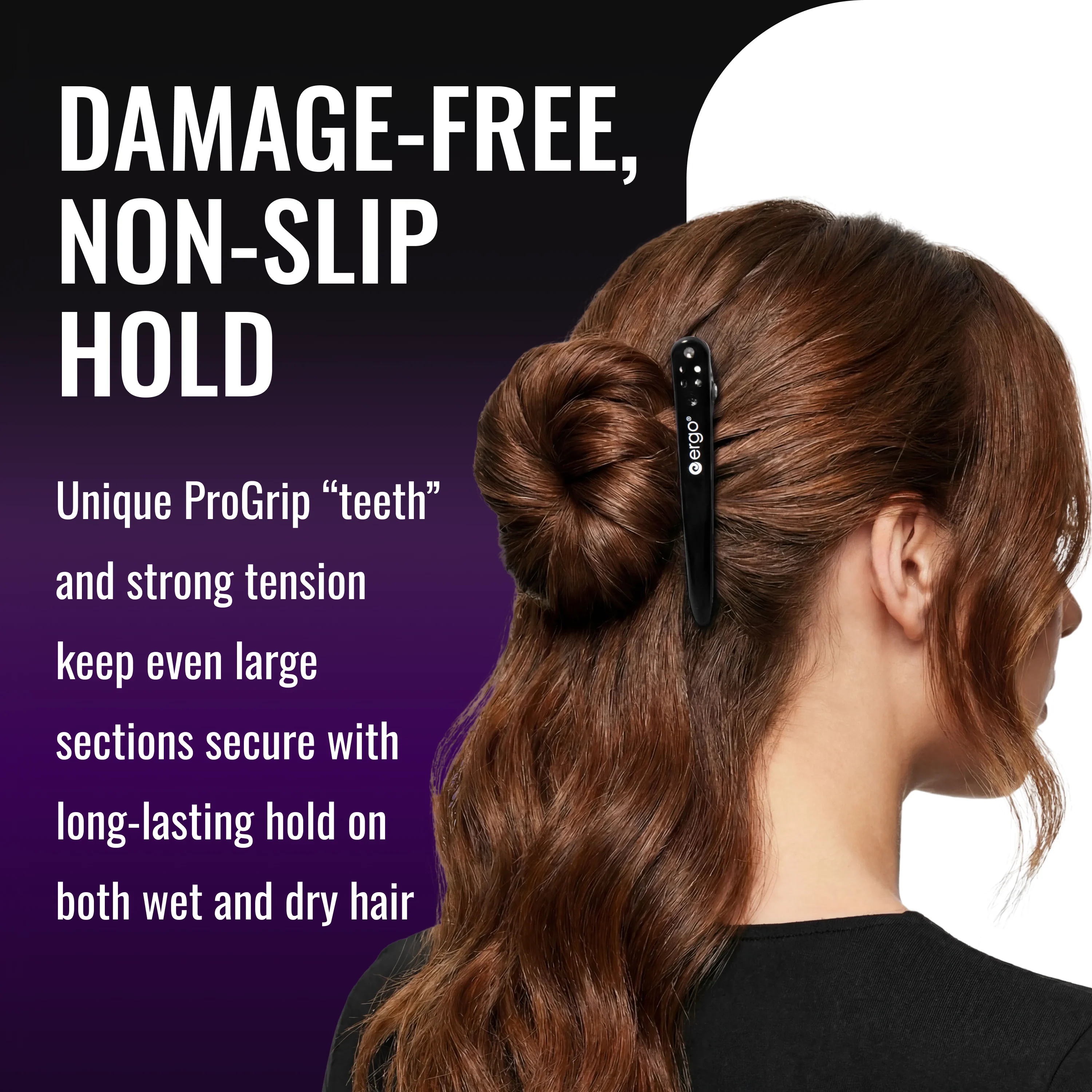 ProGrip Clips - Image 4