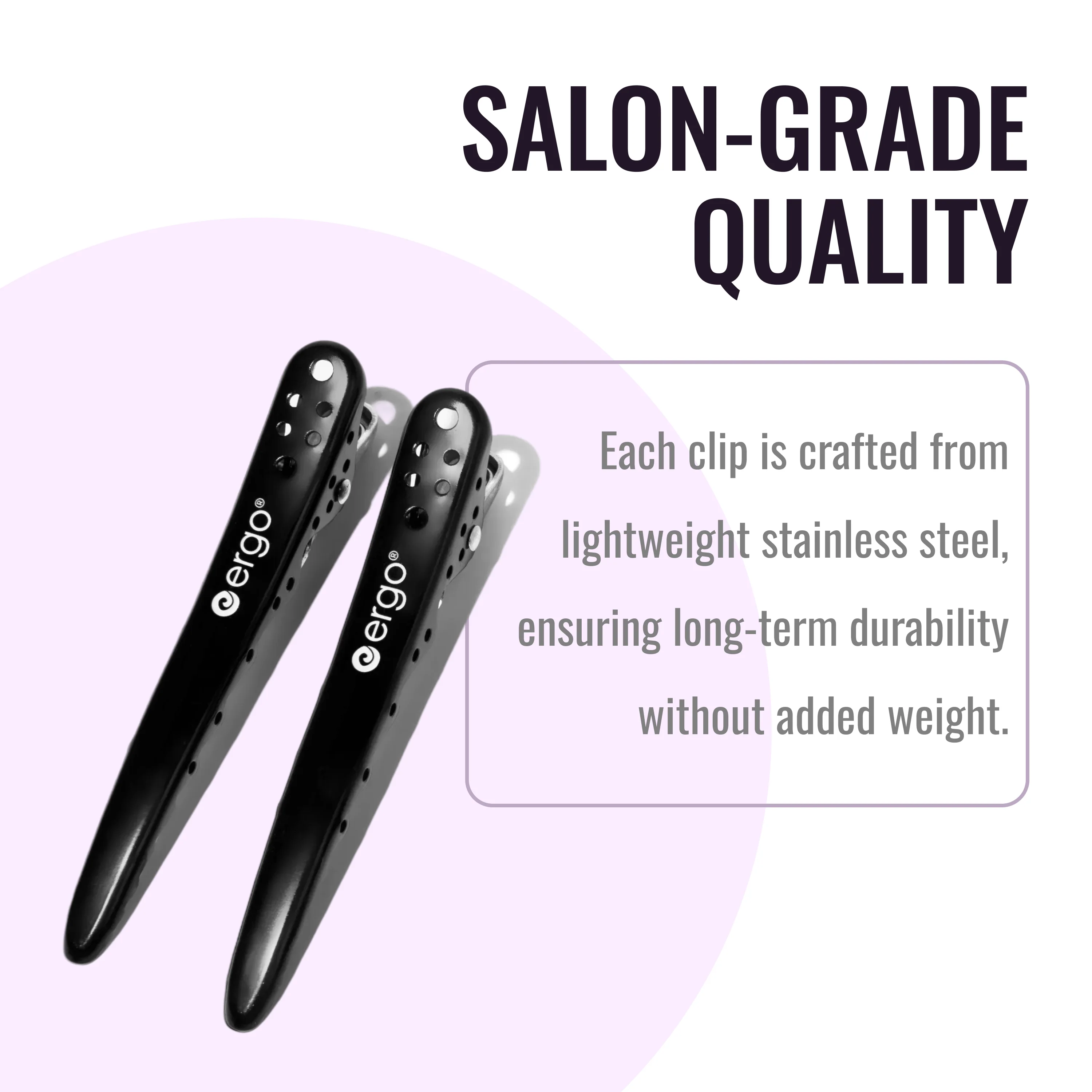 ProGrip Clips - Image 5