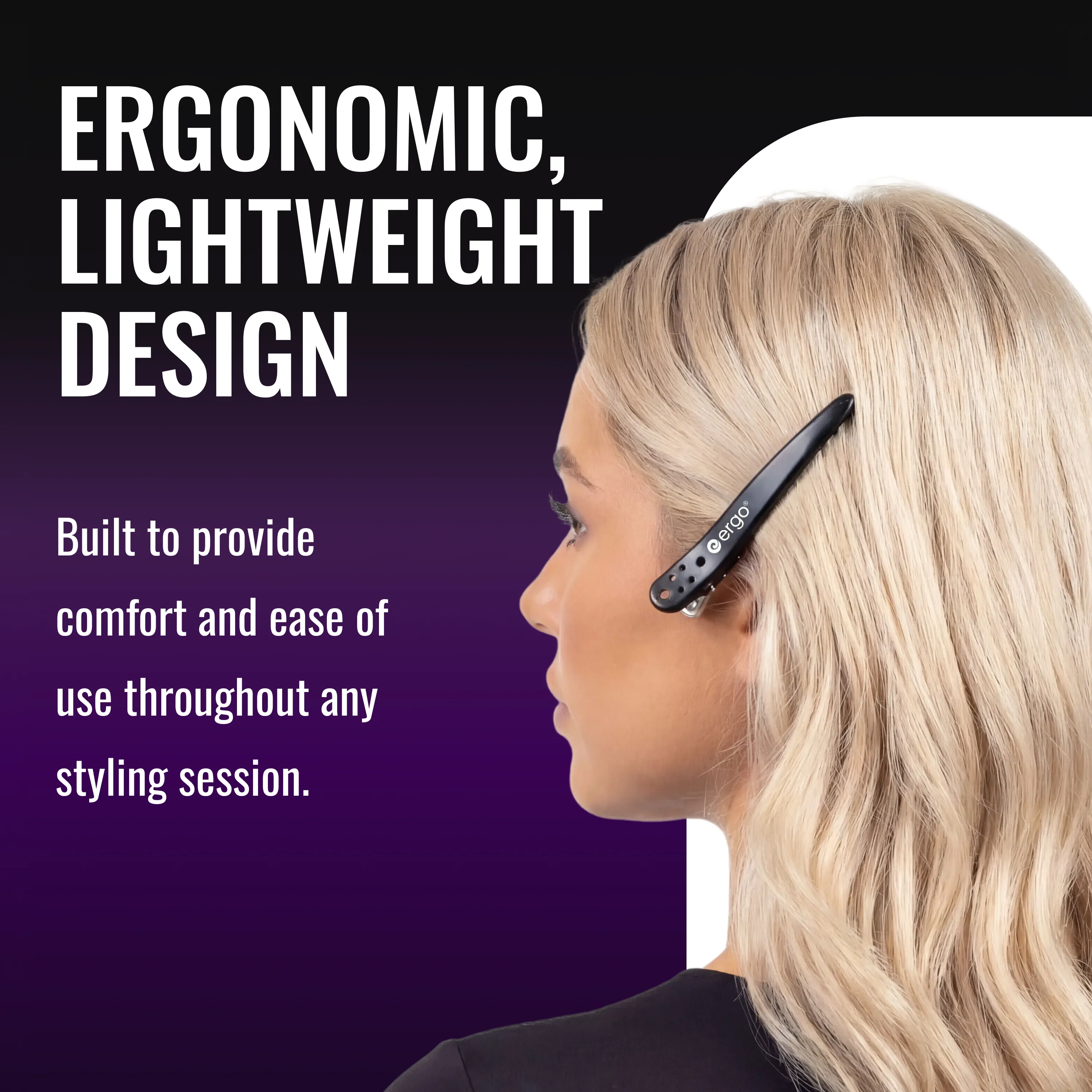 ProGrip Clips - Image 6