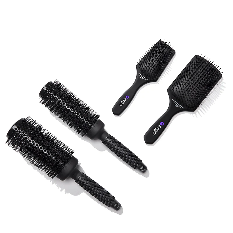 The Perfect Blow Out Collection